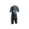 Image 4 of 4 - CADEX Aero 3.0 Speedsuit