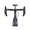 Image 5 of 10 - Langma Advanced SL Disc 0