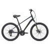 Image 1 of 3 - Metallic Black