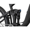 Image 5 of 6 - MY27TranceX1_ColorABlack-D-2
