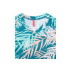 Image 10 of 13 - Progression MTB Short Sleeve Jersey