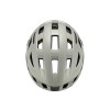 Image 27 of 27 - Relay Helmet