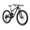 Image 2 of 7 - Carbon Front Angle