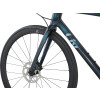 Image 6 of 6 - Langma Advanced Disc 1+ Pro Compact