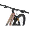 Image 4 of 9 - Intrigue Advanced Pro 29 1