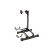Image 1 of 4 - Feedback Sports RAKK XL