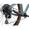 Image 6 of 6 - MY27Talon291_ColorADustyBlue-D1