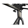 Image 6 of 9 - MY25 Trinity Advanced SL Tri-FF_Color A Carbon_Chrome-D-3
