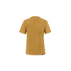 Image 2 of 4 - TRANSFER SHORT SLEEVE JERSEY