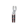 Image 1 of 3 - Feedback Sports Cassette Pliers