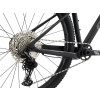 Image 5 of 7 - Black Detail 2