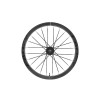 Image 1 of 4 - CADEX Max 40 Disc Tubeless