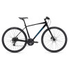 Image 1 of 3 - MY24 Escape 2 Disc_Color A Black