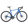 Image 1 of 6 - Sapphire