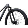 Image 4 of 8 - MY27Talon293_ColorALiquidMetal-D2