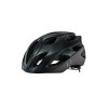 Image 1 of 11 - Gloss Stardust Black