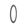 Image 1 of 1 - Crosscut AT 2