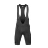 Image 1 of 2 - Podium Bib Shorts