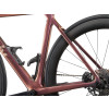 Image 7 of 7 - MY25 EnviLiv Advanced 1_Color A Mechanic Rose-D5