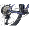Image 4 of 6 - MY24 XTC Advanced SL 29 1_Color A Black_Blue Dragonfly_D-5