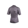 Image 4 of 4 - Instinct SS Jersey