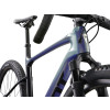 Image 5 of 10 - MY25 Revolt X Advanced Pro 0_Color A Interstellar_Carbon_Chrome-D2