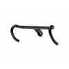 Image 8 of 9 - Contact SLR XR Integrated Handlebar