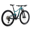 Image 3 of 8 - Pique Advanced Pro 29