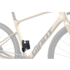 Image 4 of 4 - SCOUT MULTI FRAME STRAP
