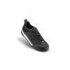 Image 2 of 10 - MATTE BLACK