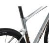Image 6 of 9 - MY23 FastRoad AR Advanced 1 Color A_Silver_D3