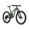 Image 2 of 6 - MY24-Trance-26_Color-A-Shale-Green_Front