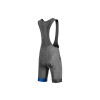Image 2 of 2 - Elevate Limited Edition Bib Shorts