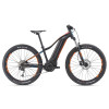 Image 1 of 1 - Black / Orange