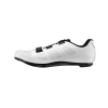 Image 13 of 15 - Buty szosowe Surge 2