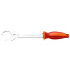 Image 1 of 1 - Unior BB Wrench - BSA30