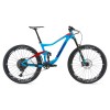 Image 1 of 1 - Blue