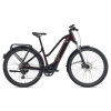 Image 1 of 7 - Cordovan