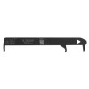 Image 1 of 1 - Unior Chain Wear Indicator