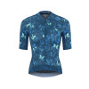 Image 1 of 2 - Shift Short Sleeve Jersey