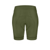 Image 4 of 4 - Vantage Shorts MY25