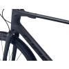 Image 5 of 6 - Carbon Detail 3