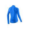 Image 6 of 8 - Proshield Regenjacke