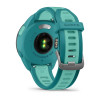 Image 13 of 20 - Garmin Forerunner 165 音樂智慧跑錶