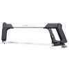 Image 1 of 1 - Unior Hacksaw w/ Metal Blade