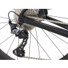 Image 8 of 9 - Carbon Detail 5