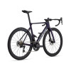 Image 3 of 10 - Propel Advanced Pro 0 Di2
