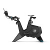 Image 5 of 5 - Tacx NEO Bike Plus 旗艦版自行車訓練台