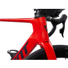 Image 5 of 10 - Propel Advanced Pro 1