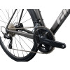 Image 2 of 5 - MY26TCRAdvanced2-KOM_ColorAStealthChrome-D3